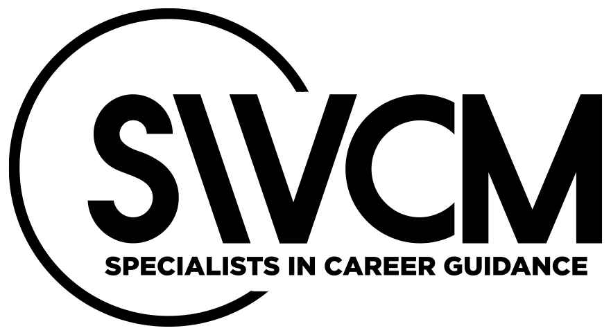 SWCM