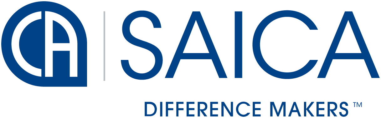 SAICA
