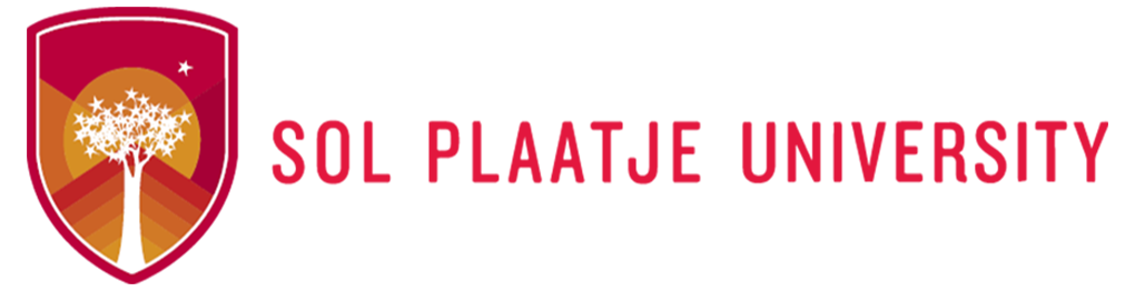 Sol Plaatje University