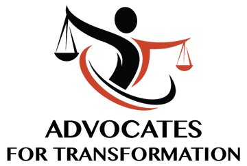 Advocates for Transformation